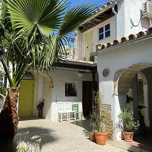  Apartamento Casa Florinda #7
