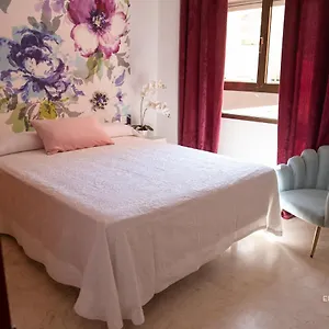  Apartamento Mrz Jerez Estación