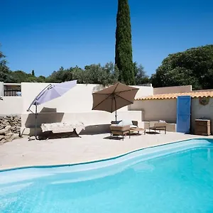 lle-verte.fr-provencehotel.com/
