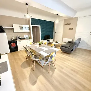 le-retro.hotels-rhonealpes.com/